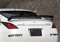 This MINE'S SPOILER is about 0 bux. Anyone know US has it? or Cheaper??? Thanx-z33_multi-wing1.jpg