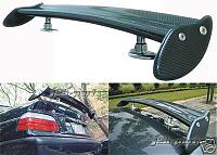 This MINE'S SPOILER is about 0 bux. Anyone know US has it? or Cheaper??? Thanx-96b3_1_b.jpg