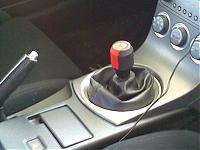 center console ?-image001.jpg