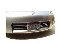 Producing a Chrome Grill instead of molding?-grille.jpg