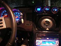 What to do with the cubby hole?-dscn4370.jpg