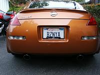 Personalized License Plates!! For 350Z-pict0011.jpg