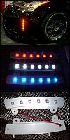 LED sidemarker lights and front marker lights-zled2.jpg