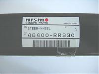 NISMO Steering Wheel?-dsc00018.jpg