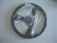 NISMO Steering Wheel?-dsc00019.jpg