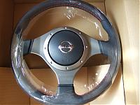 NISMO Steering Wheel?-momoz.jpg