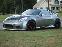 extreme dimensions b2 widebody kit-dsc00474.jpg