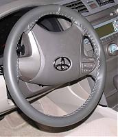 Steering wheel re-wrap-sharyn-s-wheel-01.jpg
