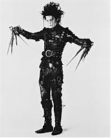 Is This happening To You?-johnny-depp-edward-scissorhands-c10103916.jpeg