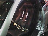 custom sparco or brides??-68.jpg