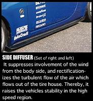 Need some Pics of VARIS side diffuser-varis-side.jpg