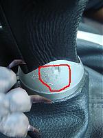 Is This happening To You?-shifter-damage-circled.jpg
