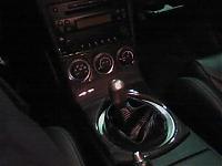 Nismo Titanium shift knob-66.jpg