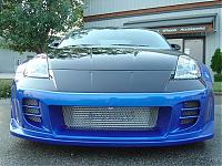 ** After Market Body kit Collection **-4790dsc02236.jpg
