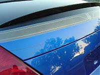 ** After Market Body kit Collection **-6036dsc02237.jpg
