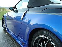 ** After Market Body kit Collection **-9770dsc02235.jpg