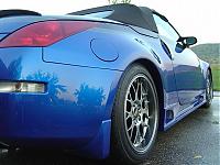 ** After Market Body kit Collection **-7968dsc02234.jpg