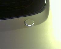 Rear Wiper Removal Complete-img086.jpg