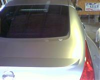 Rear Wiper Removal Complete-img087.jpg