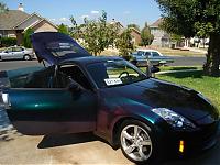 Subtle Color Changing Paint?-z.jpg
