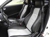 Suede Seats-nissan-s.jpg