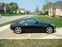 stock lip replacement question??-z1.jpg