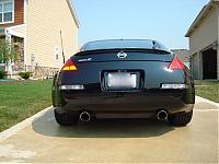 stock lip replacement question??-z2.jpg