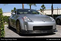 C-West Front Lip Installed! :D-my-z_cwest-lip.jpg