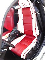 need opinions for custom leathers. pics included :)-asfege1.jpg