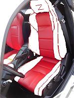 need opinions for custom leathers. pics included :)-asfege123.jpg