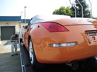 Fairlady badge looks crooked-07flbadge.jpg