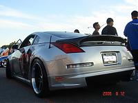 *Pic request* Fairlady Z emblem Centered on the trunk lid-rear-quarter-copy.jpg