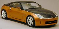 Paint Roof Black, but should I also paint....-trackzfinished1-vi.jpg