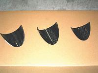 Carbon Fiber Pod Guage Covers-carbonguages.jpg