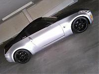 Paint Roof Black, but should I also paint....-asdfasfd-copy.jpg
