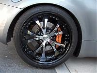 New pics of my Z.-g-rides-brake-2.jpg
