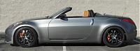 New pics of my Z.-z-2.jpg