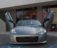 New pics of my Z.-z-1.jpg