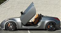 New pics of my Z.-z-3.jpg