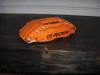 New pics of my Z.-g-rides-brake-1.jpg