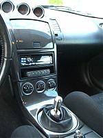 post your shift knob pics here!!!-cimg1497.jpg