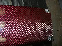 Red CF Strut Bar Cover and 06 Door Switch pieces-dscn5690.jpg