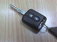 OEM remote alarm and key pictures (Rare?)-dsc00007.jpg
