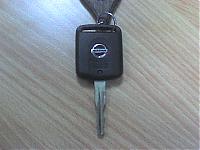 OEM remote alarm and key pictures (Rare?)-dsc00009.jpg