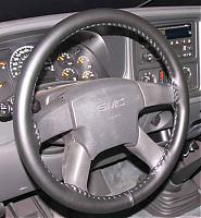 Steering wheel re-wrap-truck-steer-wheel-01.jpg