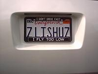 Personalized License Plates!! For 350Z-picture-2.jpg