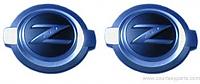 front and rear emblems-350z_z-emblems.jpg