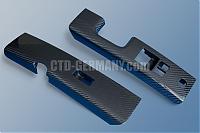 who makes cf dash and center console REPLACEMENT pieces?-nz086fc.jpg