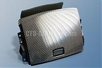 who makes cf dash and center console REPLACEMENT pieces?-nz086fb.jpg