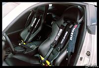 Deciding on the seats: Recaro Vs. Bride-94.jpg